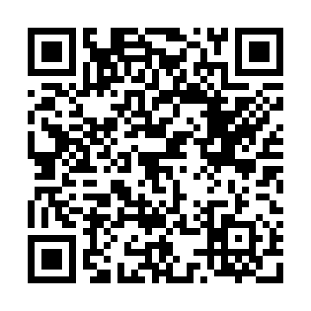 QR code for 458350G