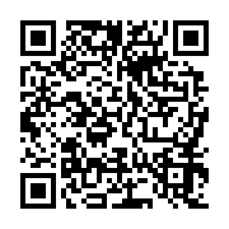 QR code for 4583525