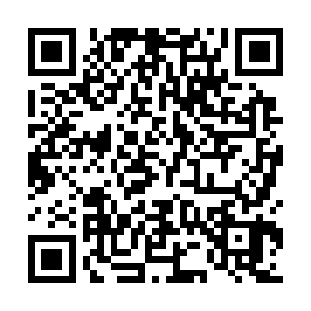 QR code for 458360X
