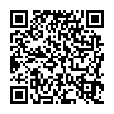 QR code for 458381M
