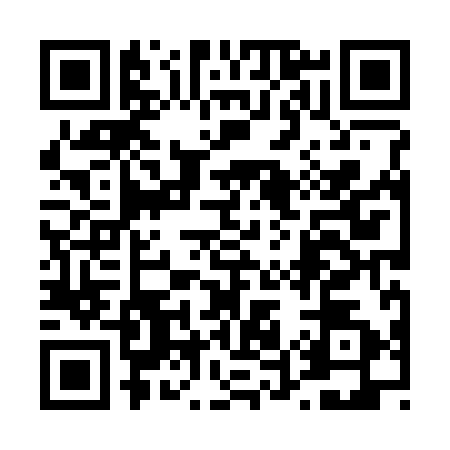QR code for 4583921