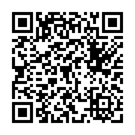QR code for 458392A