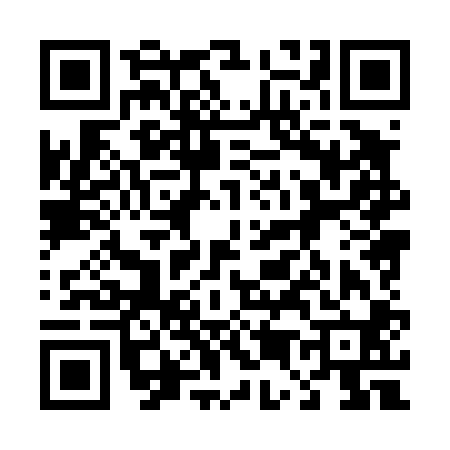 QR code for 458400N