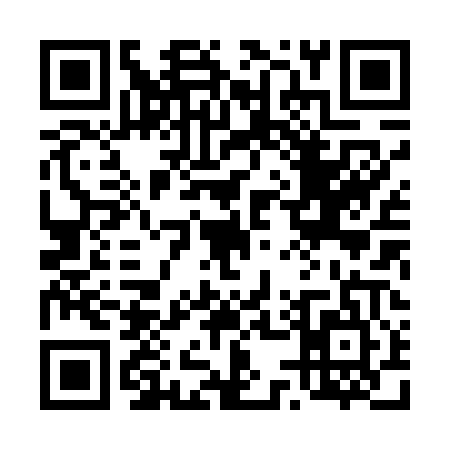 QR code for 4584053