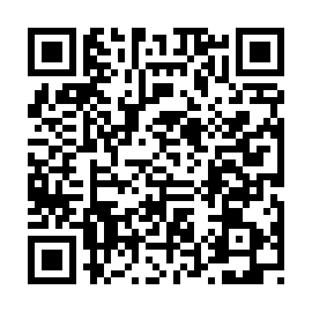 QR code for 458413A