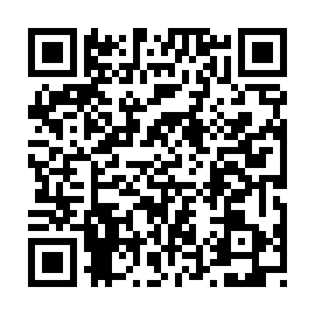 QR code for 4584633
