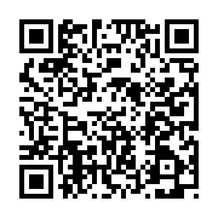 QR code for 4584873