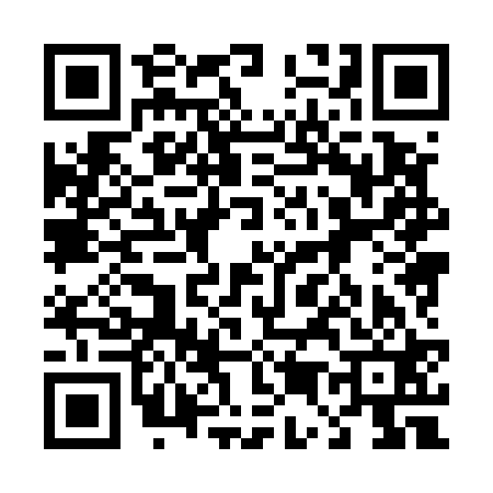 QR code for 458521O