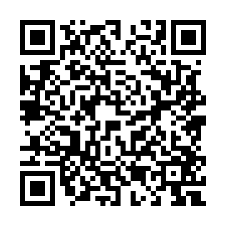 QR code for 4585465