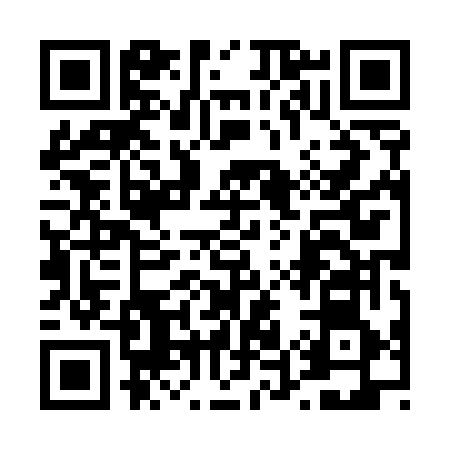 QR code for 458566N