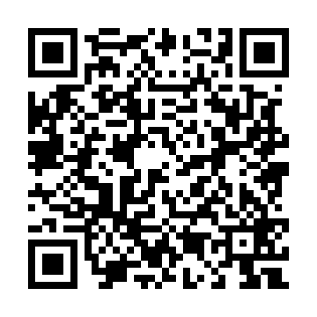 QR code for 458569E
