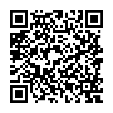 QR code for 4585857
