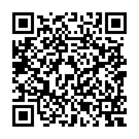 QR code for 458595L