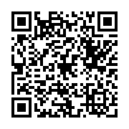 QR code for 458619J