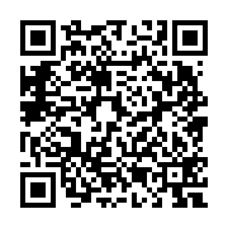 QR code for 458619O
