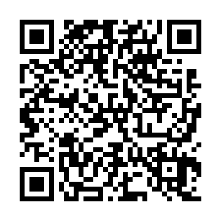 QR code for 4586245