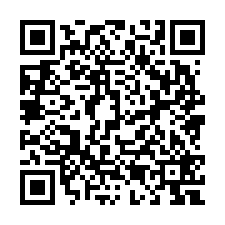 QR code for 458629G
