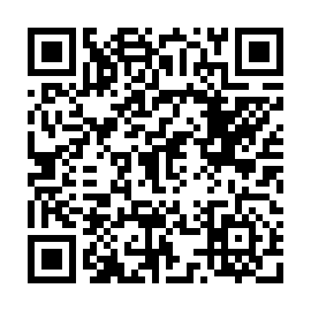 QR code for 4586567