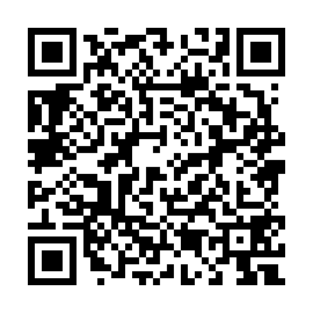 QR code for 4586580