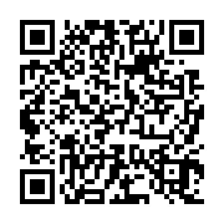 QR code for 458700J