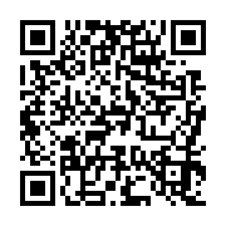 QR code for 458751J
