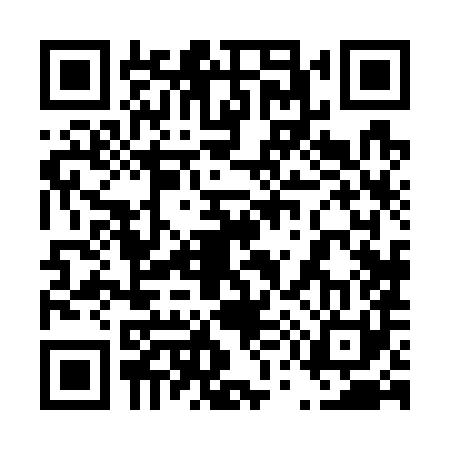 QR code for 458781X