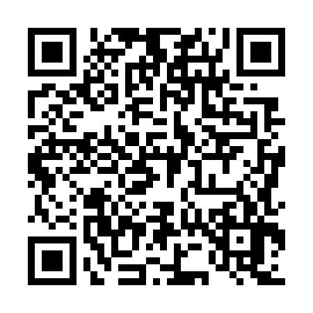 QR code for 458786U