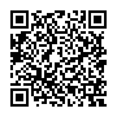 QR code for 4588046