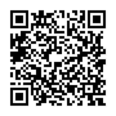 QR code for 4588415