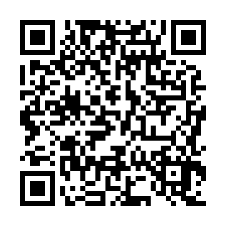 QR code for 458887A