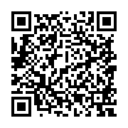 QR code for 458888L