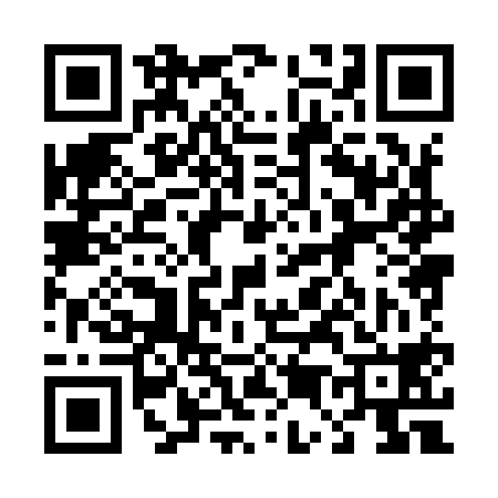 QR code for 458918V