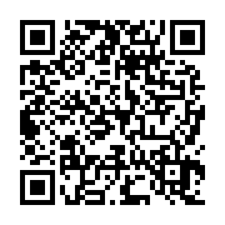 QR code for 458924U