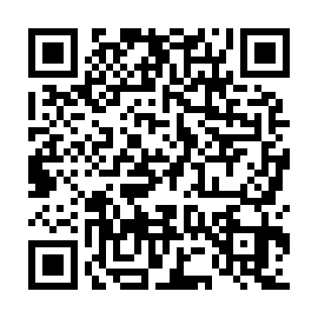QR code for 4589315