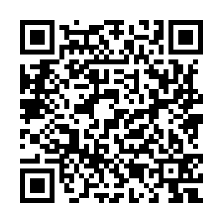 QR code for 458933G