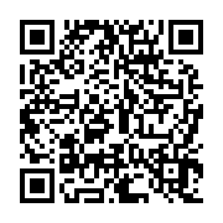 QR code for 458944D