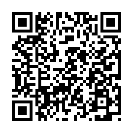 QR code for 458998Z