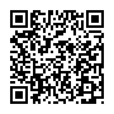 QR code for 4590013