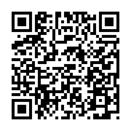 QR code for 459008X