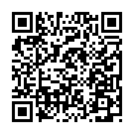 QR code for 459040E