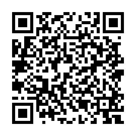 QR code for 459040Y