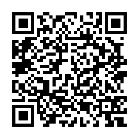 QR code for 459074B