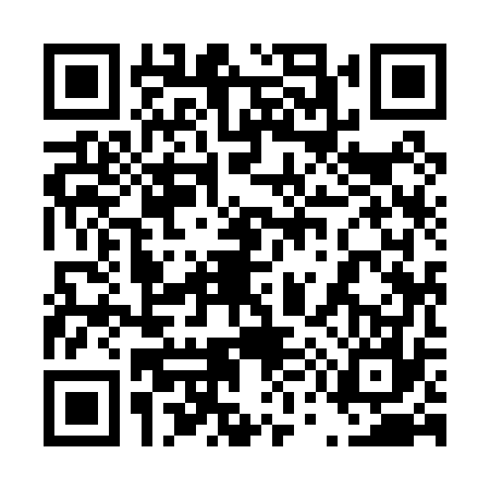 QR code for 4590775