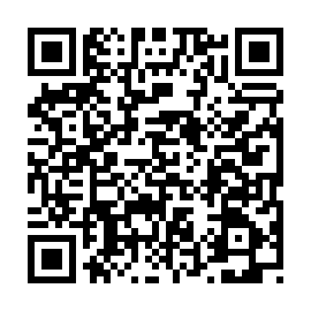 QR code for 459087H