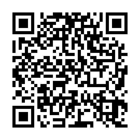 QR code for 459123A