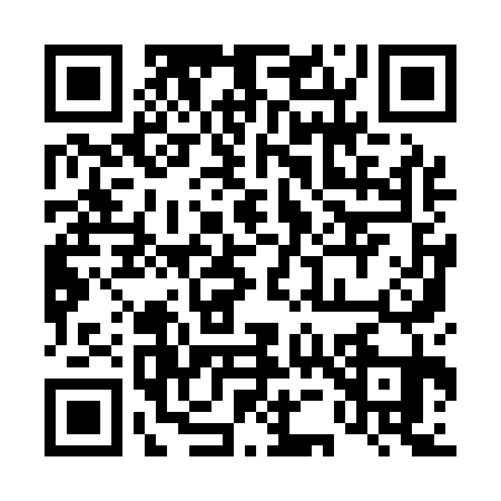 QR code for 4591318