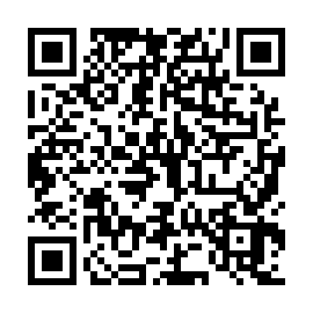 QR code for 459162T