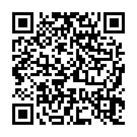 QR code for 459164E