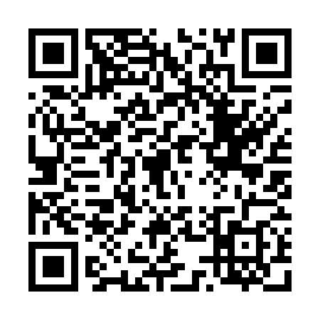 QR code for 4591781