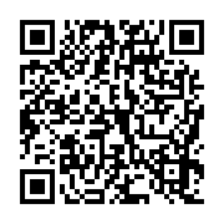 QR code for 459178Y